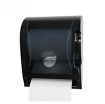 New Dispensador Smoke papel toalla P300 | IVA incl.