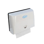 Dispensador Papel Toalla Interfoliada Snow T250  | IVA incl.